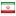 game2dl.com server is located in Iran